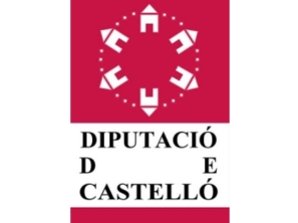 logo_di_castellon